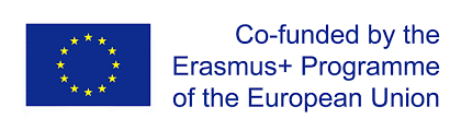 Erasmus+ Programme of the European Union