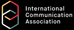 International Communication Association